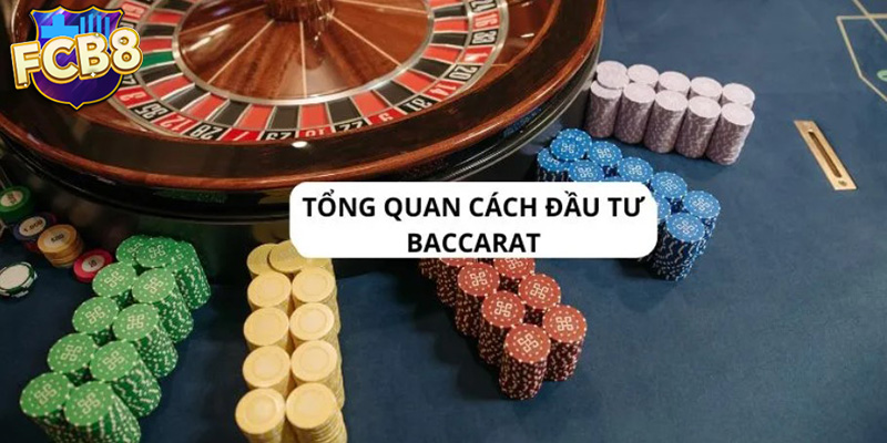 Xổ Số FCB8 - Chơi Xổ Số Loto Chìa Khóa Vàng Kiếm Tiền Tỷ