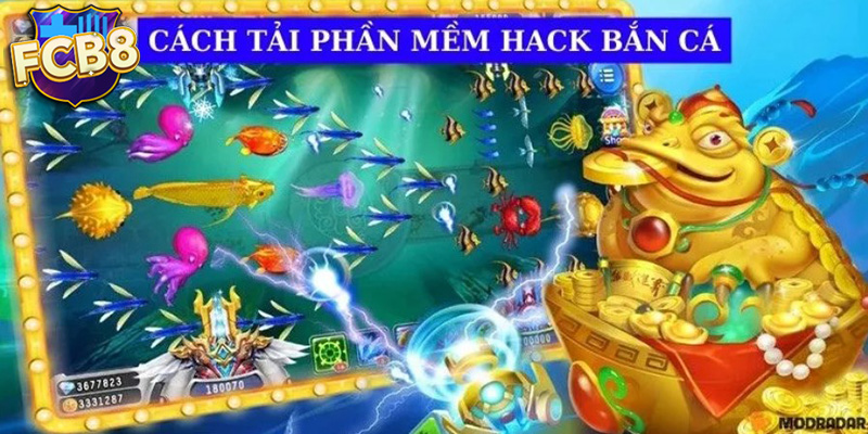 Casino FCB8 - Cơ Hội Chiến Thắng Cao Khi Chơi Fan Fan Cổ Truyền