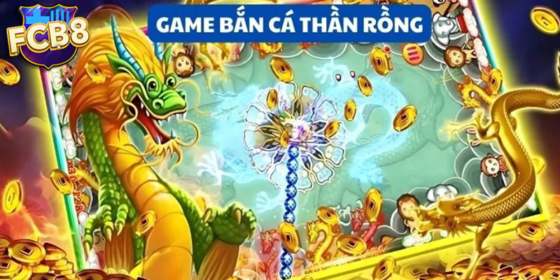 Khuyến Mãi FCB8 - Nhà Cái Cung Cấp Hàng Triệu Đồng Khi Tham Gia Cá Cược