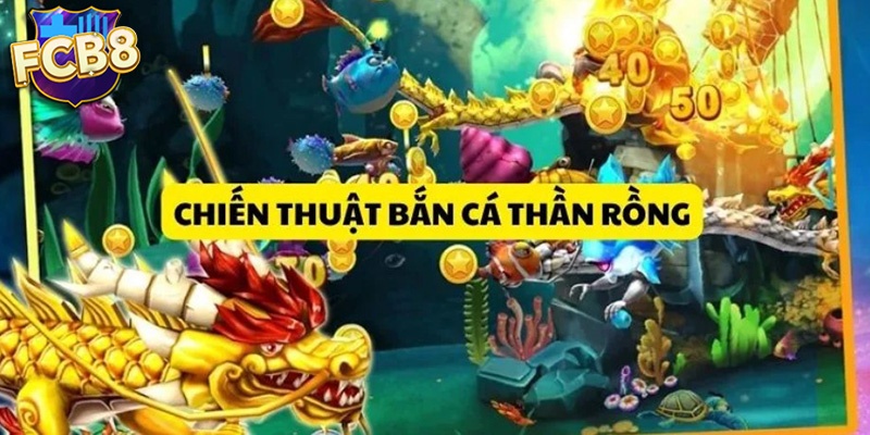 Tải App FCB8 - Trò Chơi Đỏ Đen Đang Chờ Bạn Khám Phá